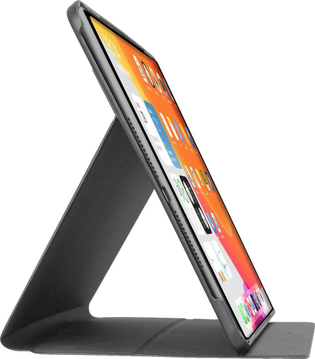Image du produit SBS Book Pro-Case (iPad Pro 11 2020 (2. Gen), iPad Pro 11 2021 (3ème génération))