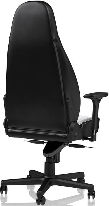 Actual product image noblechairs Icon