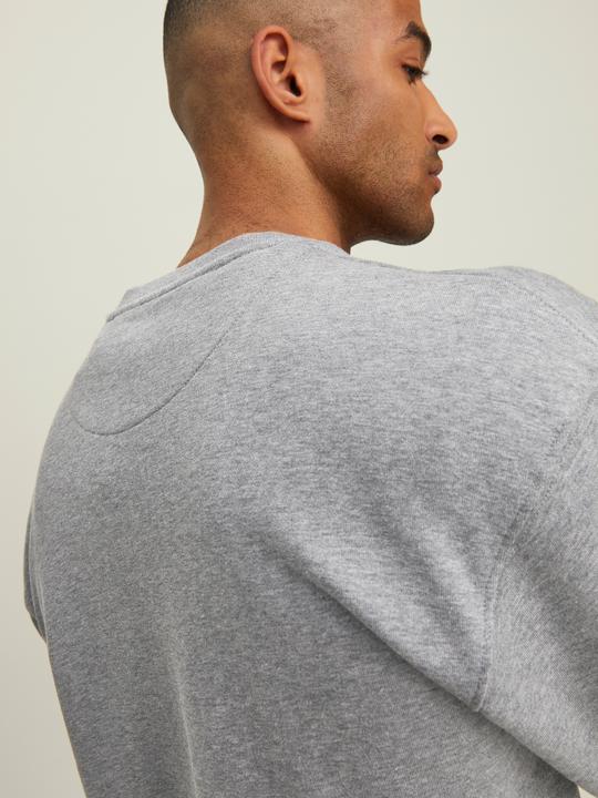 Immagine prodotto Jack & Jones Felpa RDD Andy (XXL)