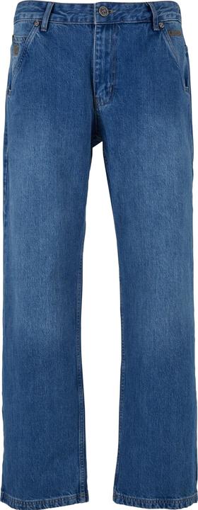Bleu jean