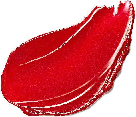 Actual product image Estée Lauder Pure Color Luminizing Shine No 916 (916 Party of 1 1.8g)