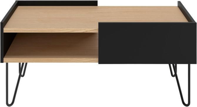 Image du produit Temahome Nina (100 x 55 x 45 cm)