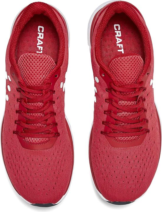 Actual product image Craft V150 ENGINEERED M (47.5)