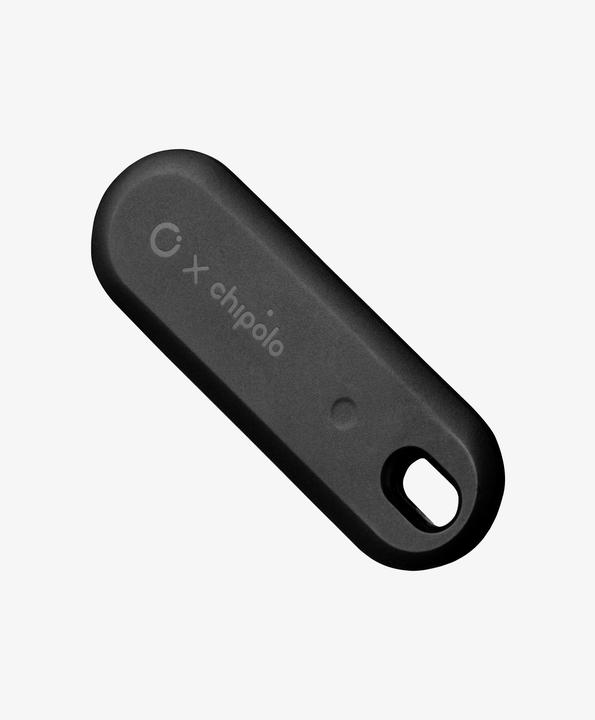 Produktbild Orbitkey Accessoires schwarz (iOS, Android)