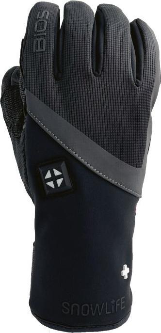 Produktbild snowlife BIOS Heat DT Glove (XL)