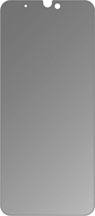 Actual product image Dipos Screen Protector 4-Way Privacy (1 Piece, OnePlus 3)