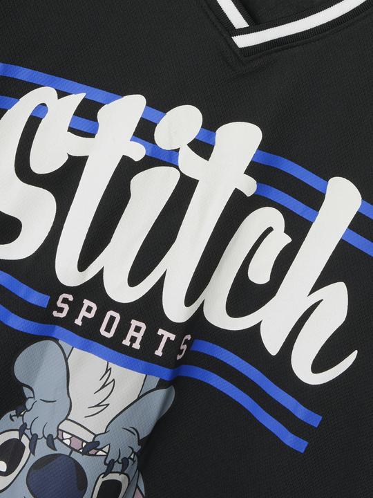 Actual product image Name it Stitch T-Shirt (146)