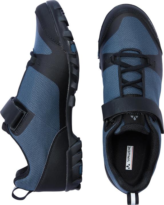 Produktbild Vaude Pavei II (49)