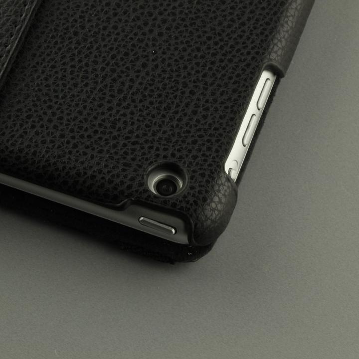 Actual product image PhoneLook Etui cuir Air / Air 2 / 9.7 Premium Flip 360 (Air 2, iPad Air)