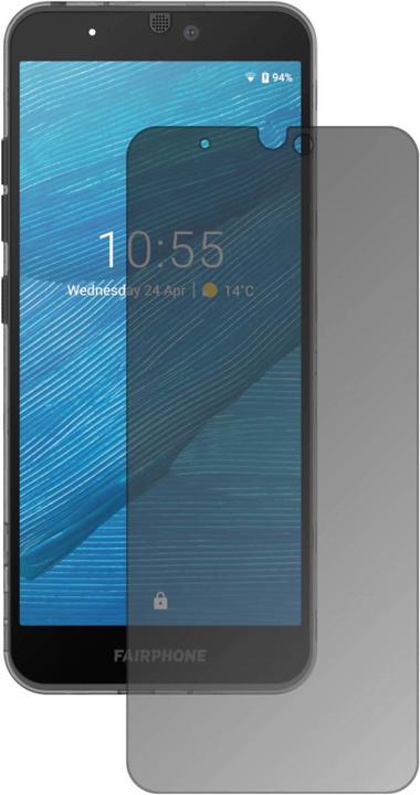 Produktbild Dipos 4-Way Privacy (1 Stück, OnePlus 3)