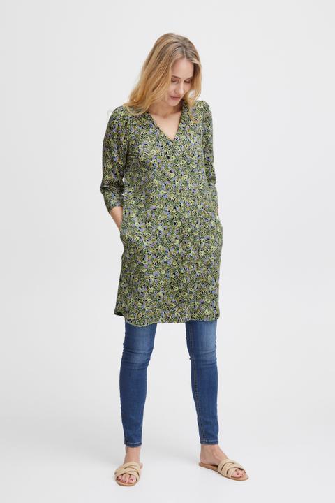 Image du produit Fransa FRSEEN TU1 - 20612138 (XS)