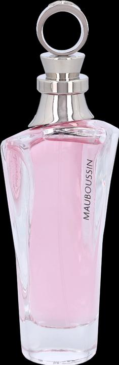 Immagine prodotto Mauboussin Rose pour Elle (Eau de parfum, 100 ml)