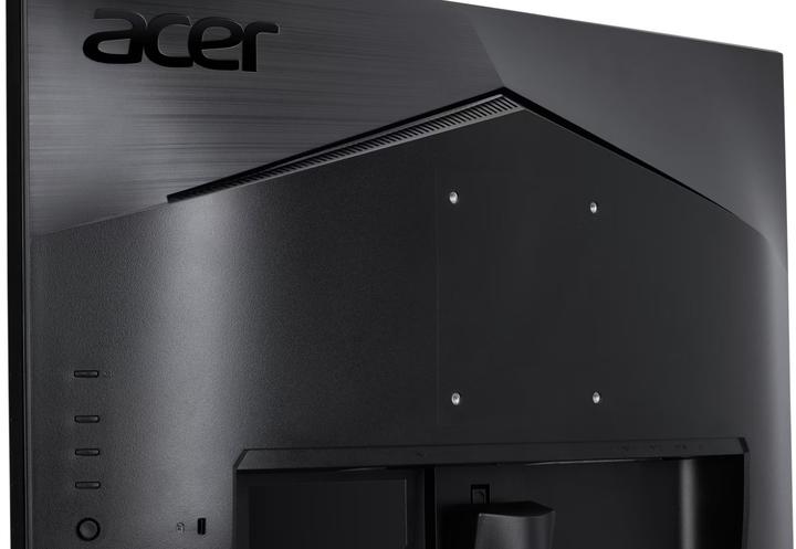 Immagine prodotto Acer Vero V277Ebipv (1920 x 1080 pixel, 27")