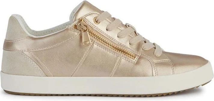 Produktbild Geox sneakers blomiee (41)