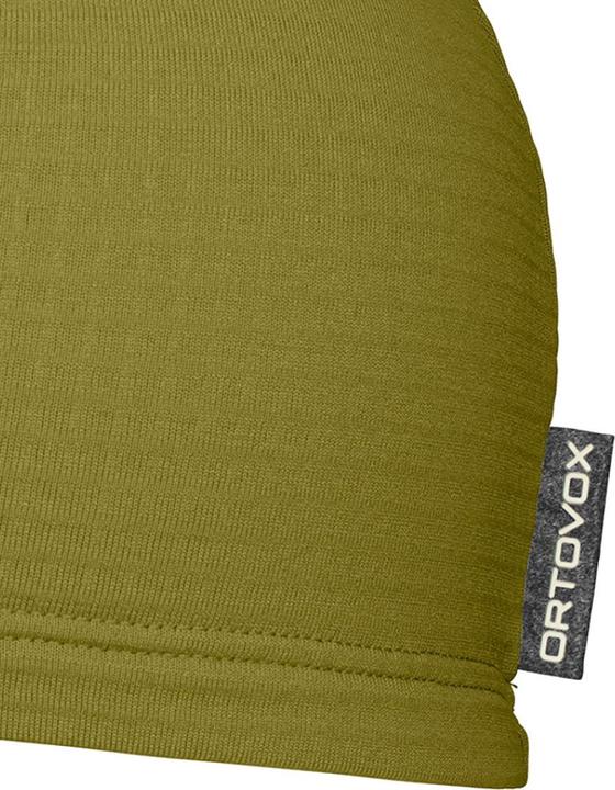 Produktbild Ortovox Fleece Light Grid Beanie (One Size)