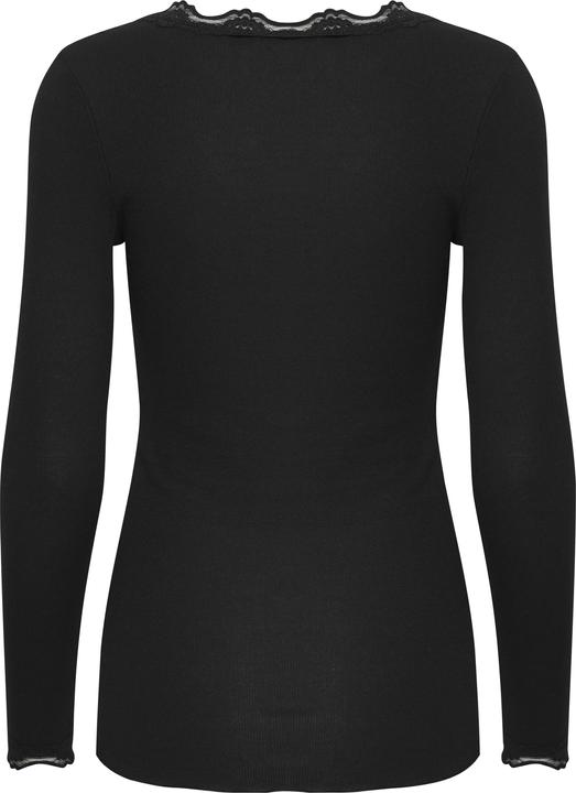 Fransa Hizamond 2 (4XL)