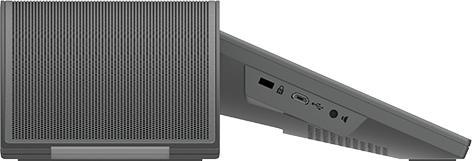 Immagine prodotto Grandstream Sistema di audioconferenza KONF SIP GAC2570