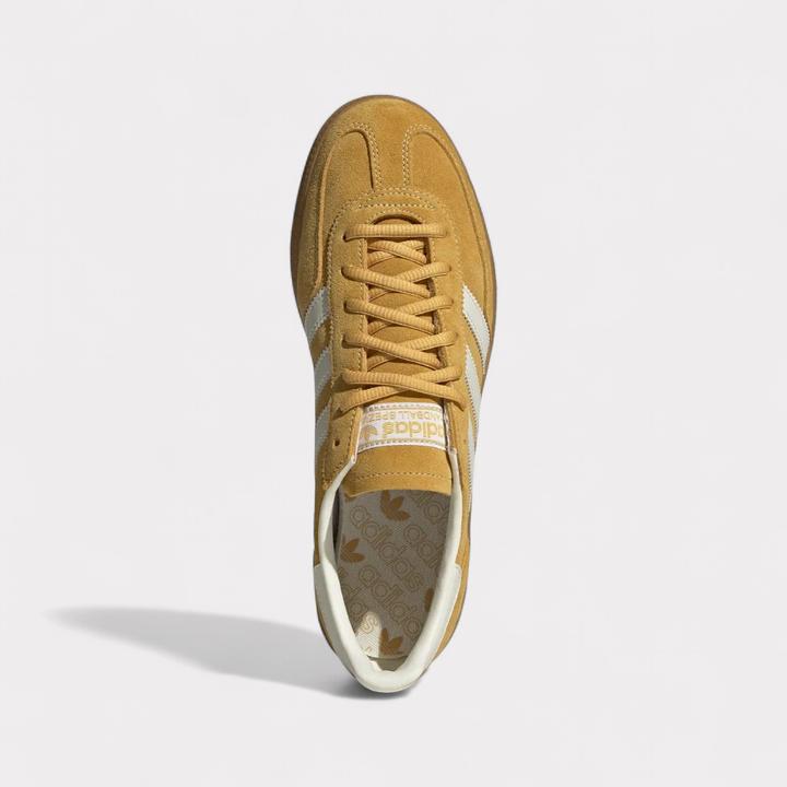 Produktbild adidas Handball Spezial (42 2/3)