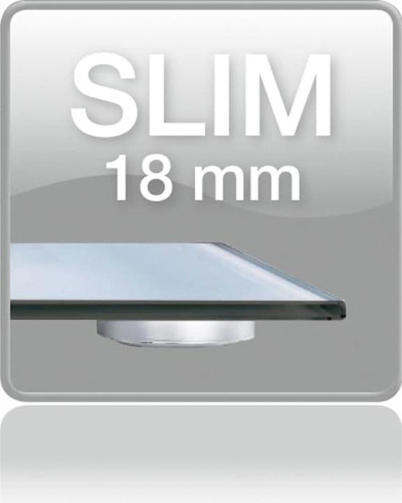 Immagine prodotto Beurer Bg 13 (150 kg)