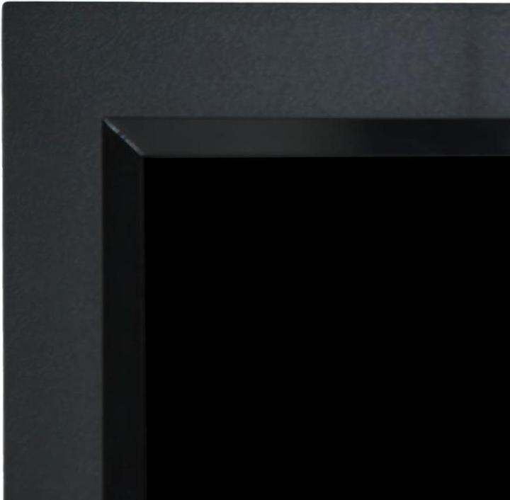 Actual product image Denver PFF-1503B (15.60", 1920 x 1080 pixels)