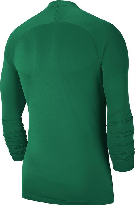 Immagine prodotto Nike Park Primo Strato Top Manica Lunga Bambini (XS)