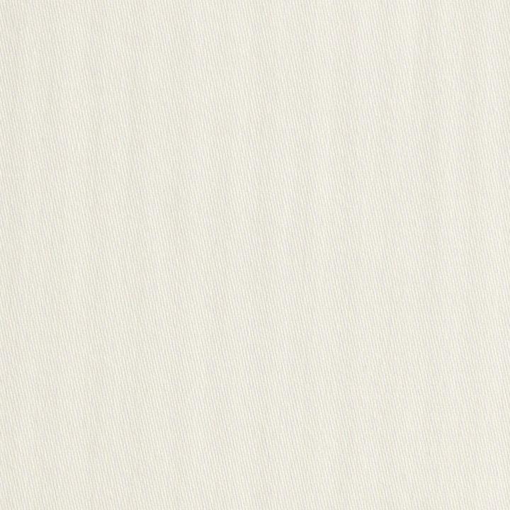 Produktbild Eurofirany By (140 x 200 cm)