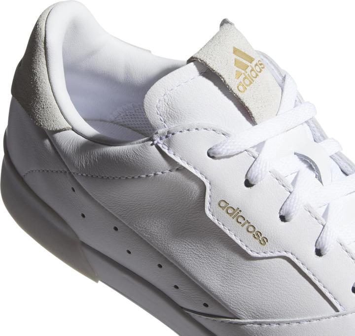 Produktbild adidas ADICROSS RETRO W X8744991 (39)