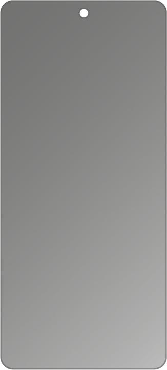 Actual product image Dipos Screen Protector 4-Way Privacy (1 Piece, Samsung Galaxy A52s 5G)