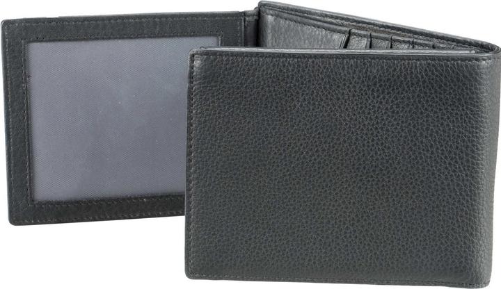 Image du produit Porsche Design Porte-monnaie Business Wallet 9904