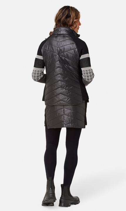 Produktbild Krimson Klover Switchback Jacket (XS)