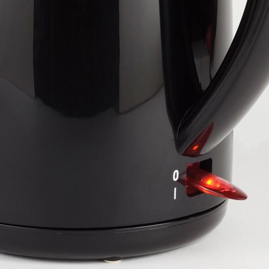 Image du produit Korona 20130 (1.70 l)