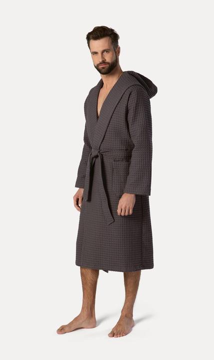 Image du produit Möve Piquée (M)