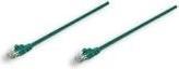 Immagine prodotto Intellinet Cavo patch (U/UTP, CAT5e, 5 m)
