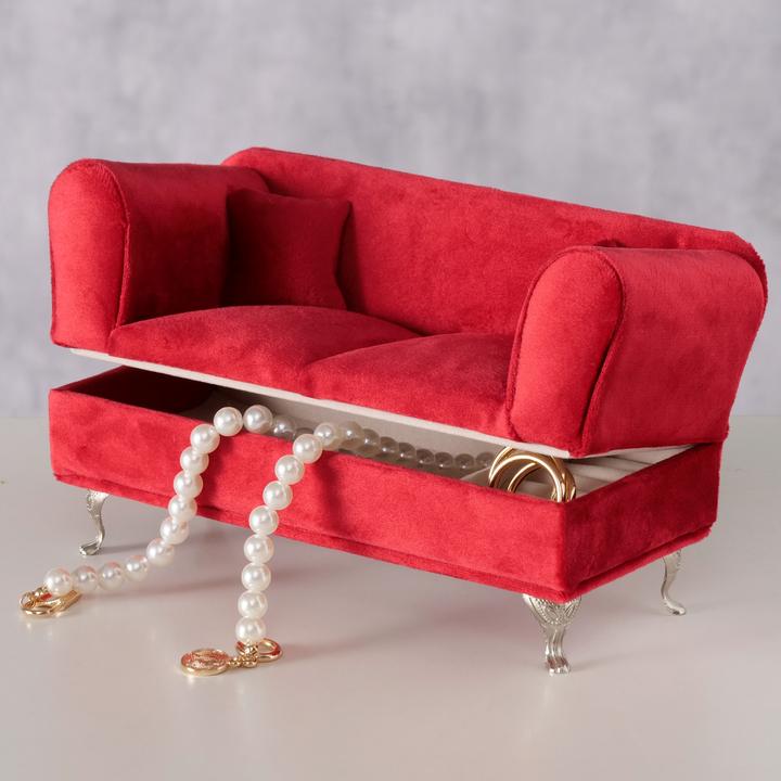 Immagine prodotto Boltze Home Canape