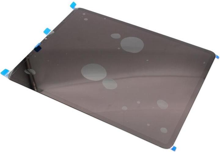 Produktbild MobileParts iPad Pro 12.9" 5. und 6. Gen Display Refurbish (Display, iPad Pro 12.9 2021 (5. Gen))