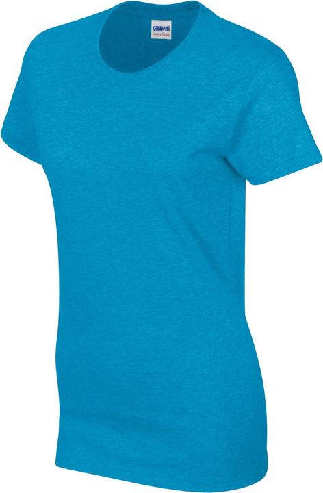 Image du produit Gildan - T-shirt - Femme (M)