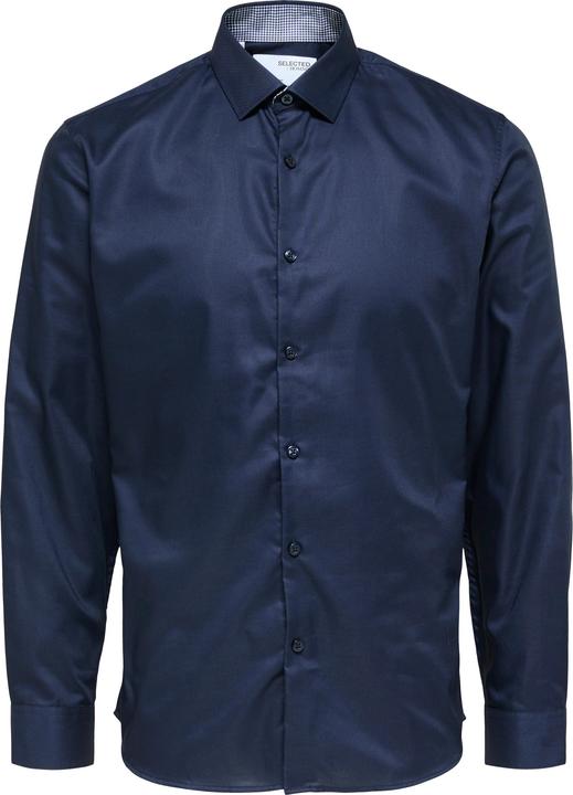 Selected Homme Langarmhemd
