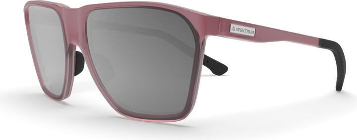 Anjan Sunglasses