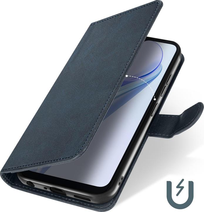 Actual product image Avizar WristSafe Cover Series (Blackview S6)