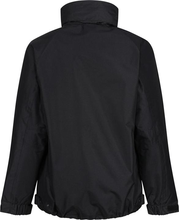 Image du produit Regatta Veste Hudson (36 D)
