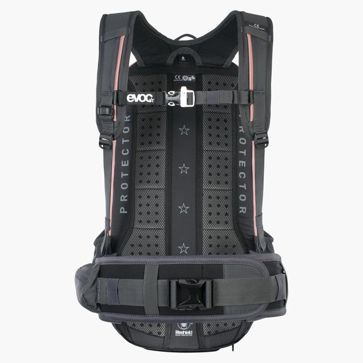Immagine prodotto Evoc FR Enduro 16 (16 l)