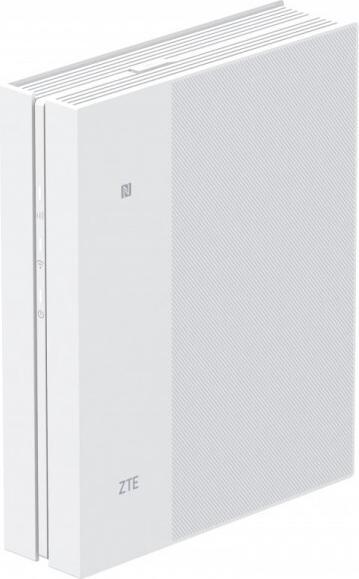 Immagine prodotto ZTE MF297D