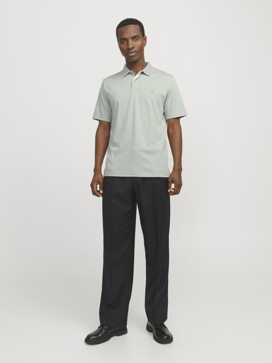 Actual product image Jack & Jones Jprccrodney Ss Polo Noos (XS)