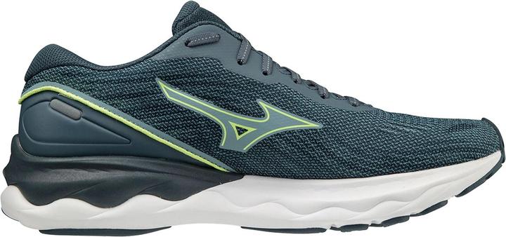 Mizuno Wave Skyrise 3 (42)