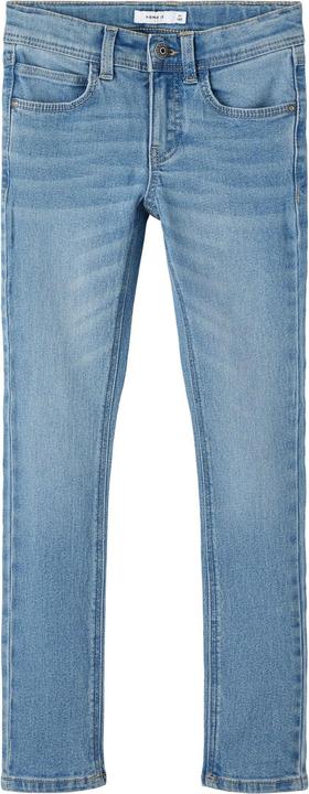 Name it X-Slim Fit Jeans (134)
