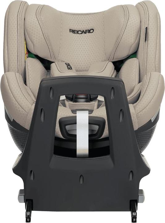 Produktbild RECARO Xenon 1 Kid Reboard Kindersitz (61-125 cm) (Kindersitzerhöhung, ECE R129/i-Size Norm)