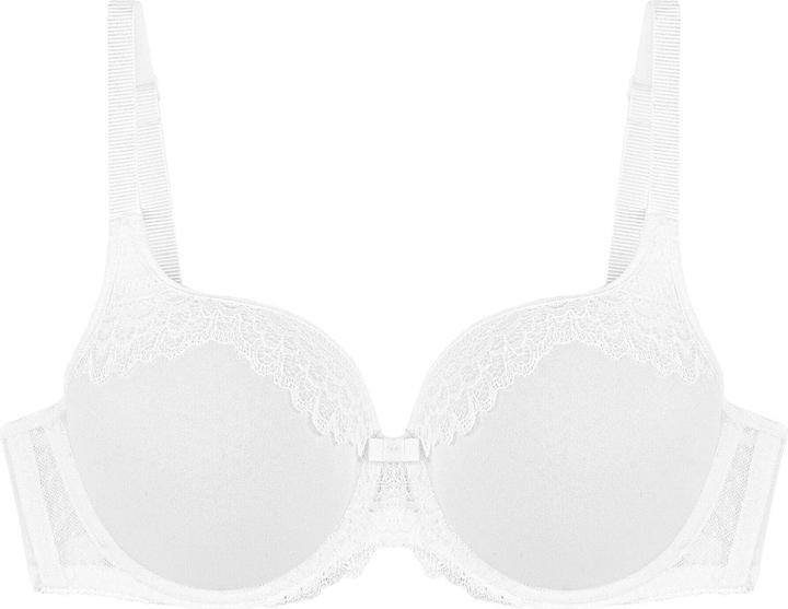Immagine prodotto Triumph Reggiseno a coppa "Beauty-Full Darling WP (70 G, Confezione singola)