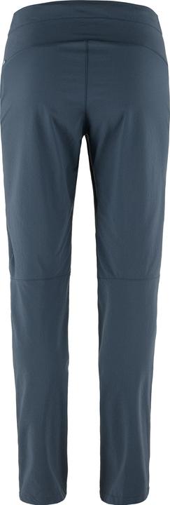 Immagine prodotto Fjällräven Pantaloni High Coast Trail da donna (38)