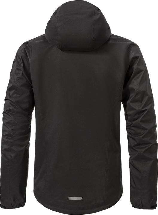 Immagine prodotto Schöffel Giacca 2.5L Tarvis M (46)