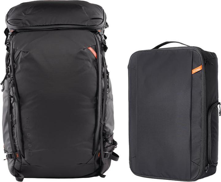 Produktbild Pgytech OnePro Flex (Fotorucksack, 30 l)